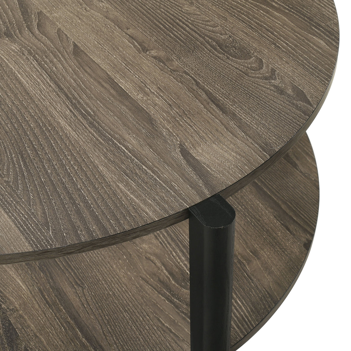 Hyde Coffee Table