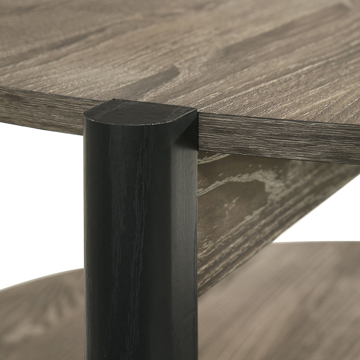 Hyde Coffee Table