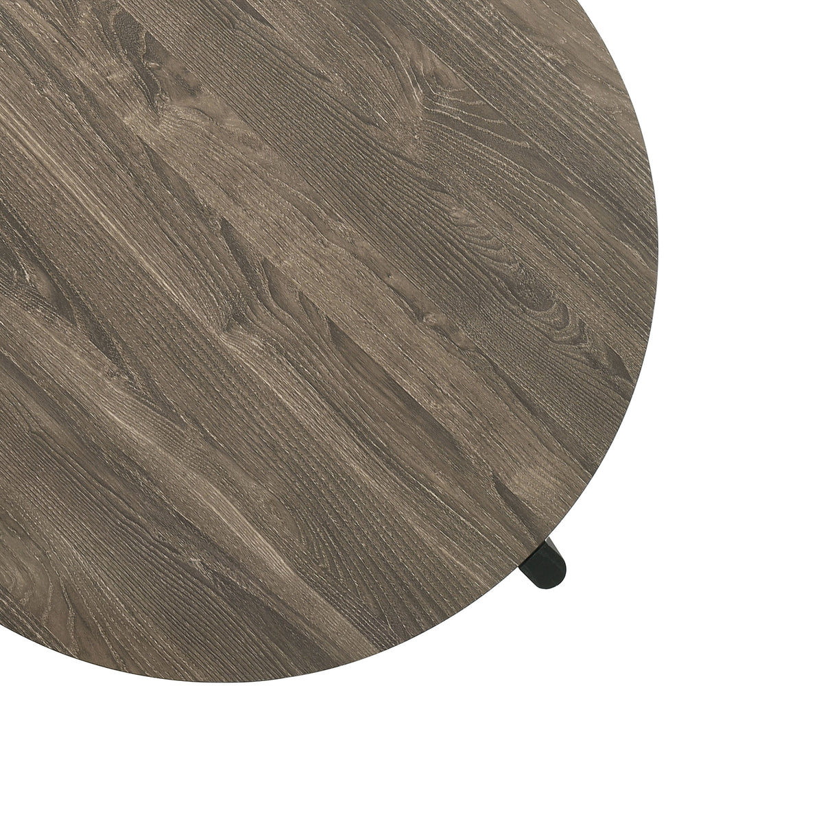 Hyde Coffee Table