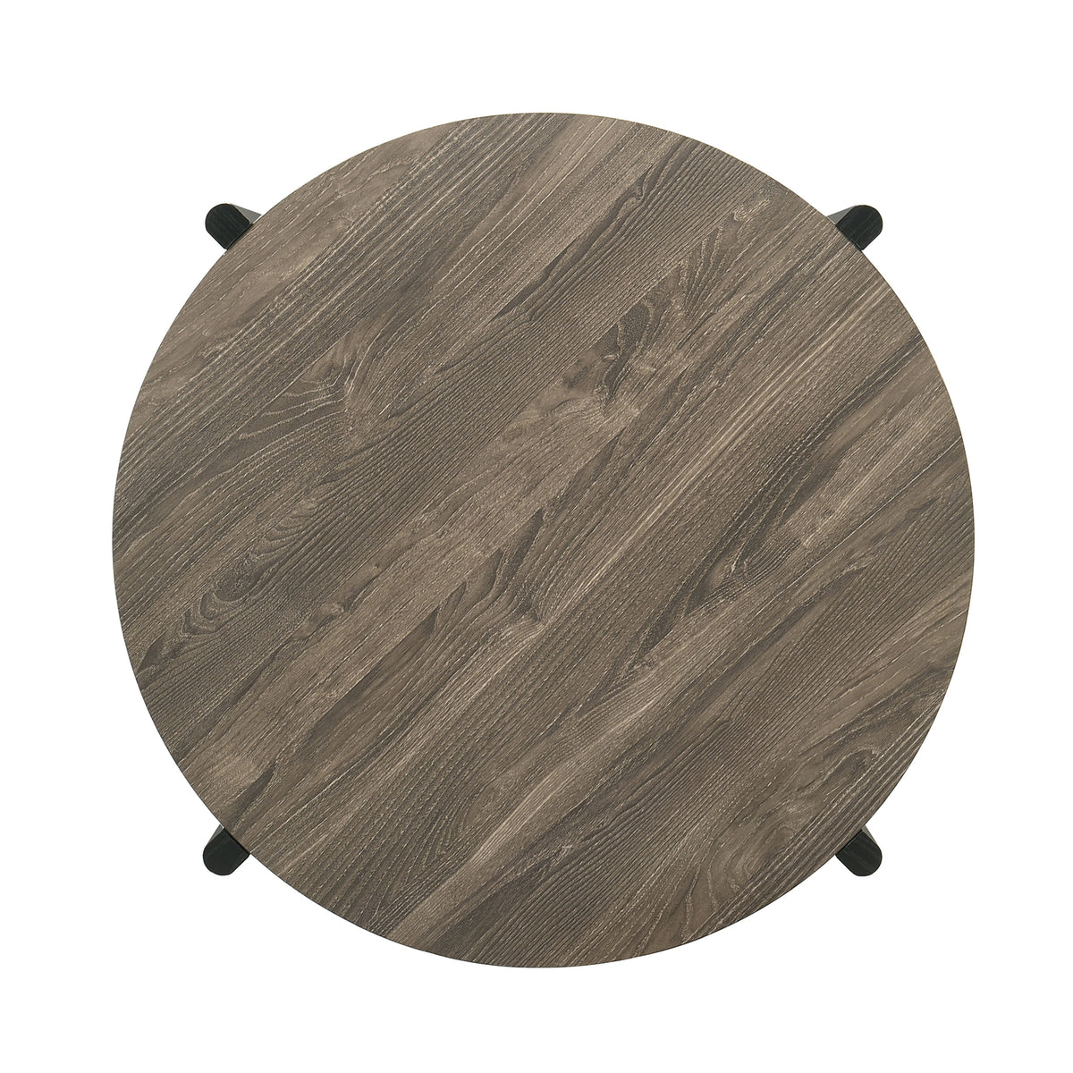 Hyde Coffee Table