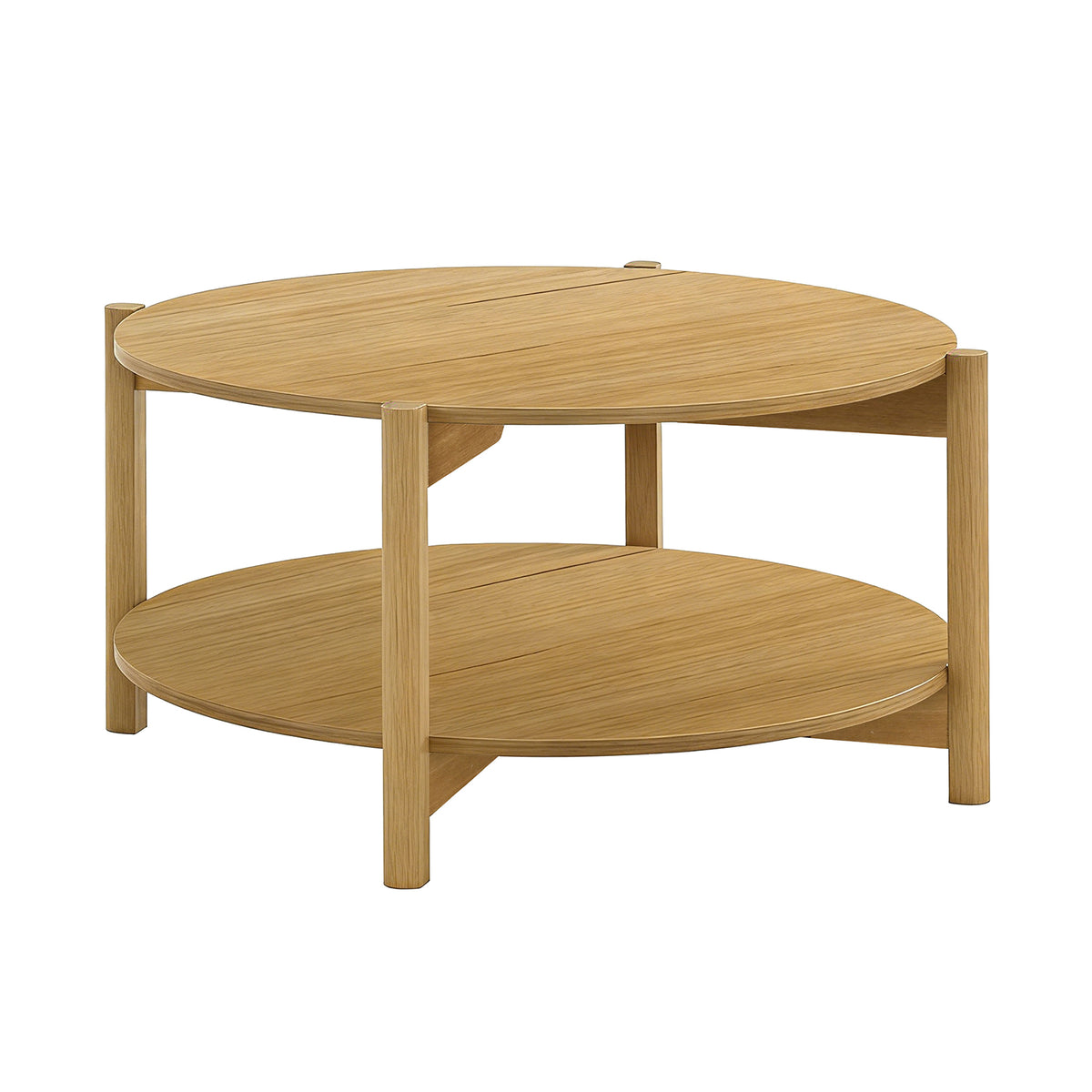 Hyde Coffee Table