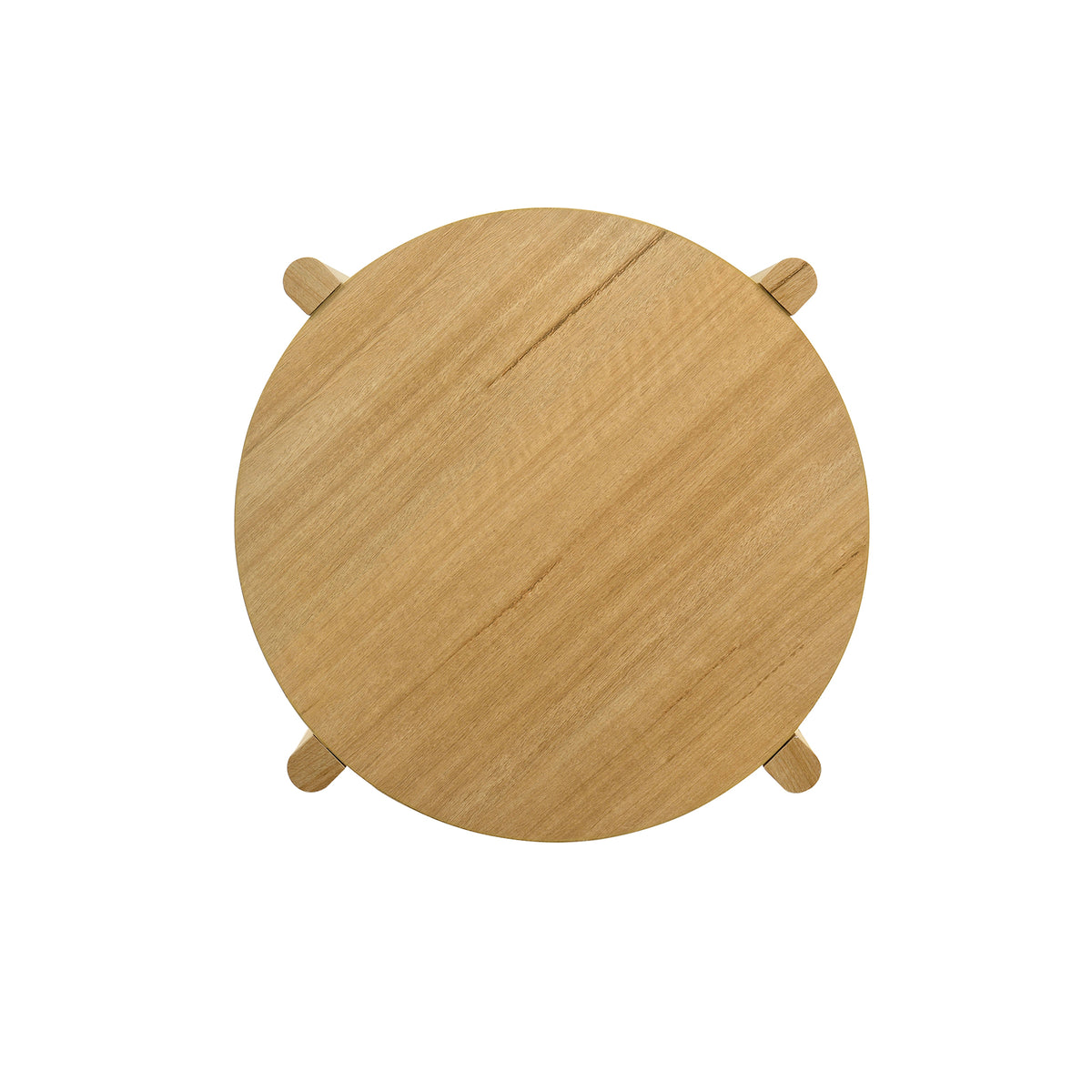 Hyde End Table