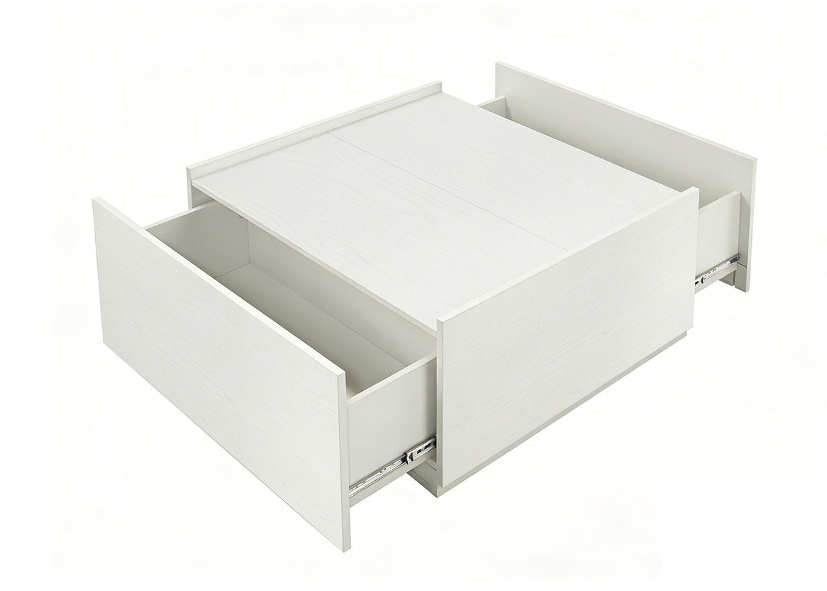 Hyde Coffee Table