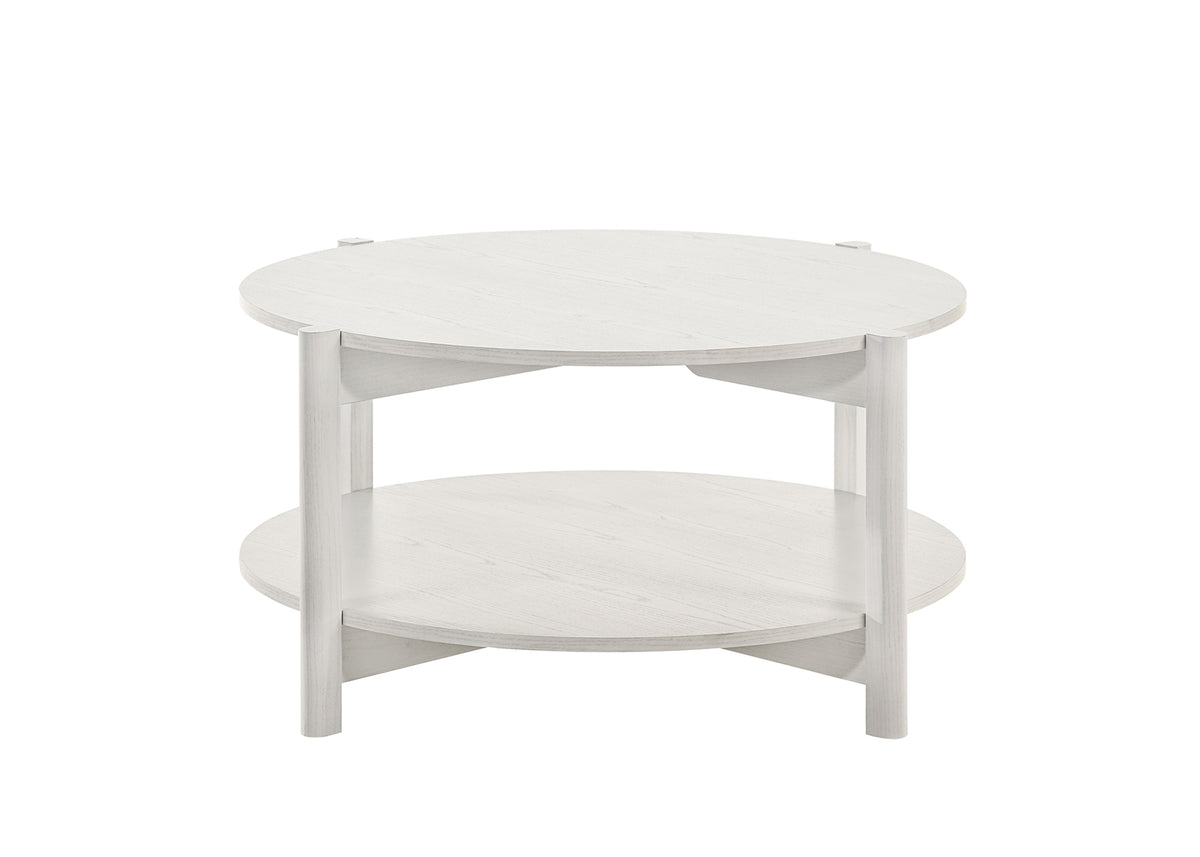 Hyde Coffee Table
