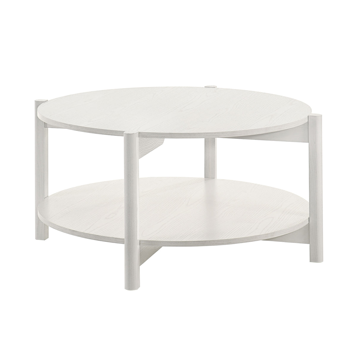 Hyde Coffee Table