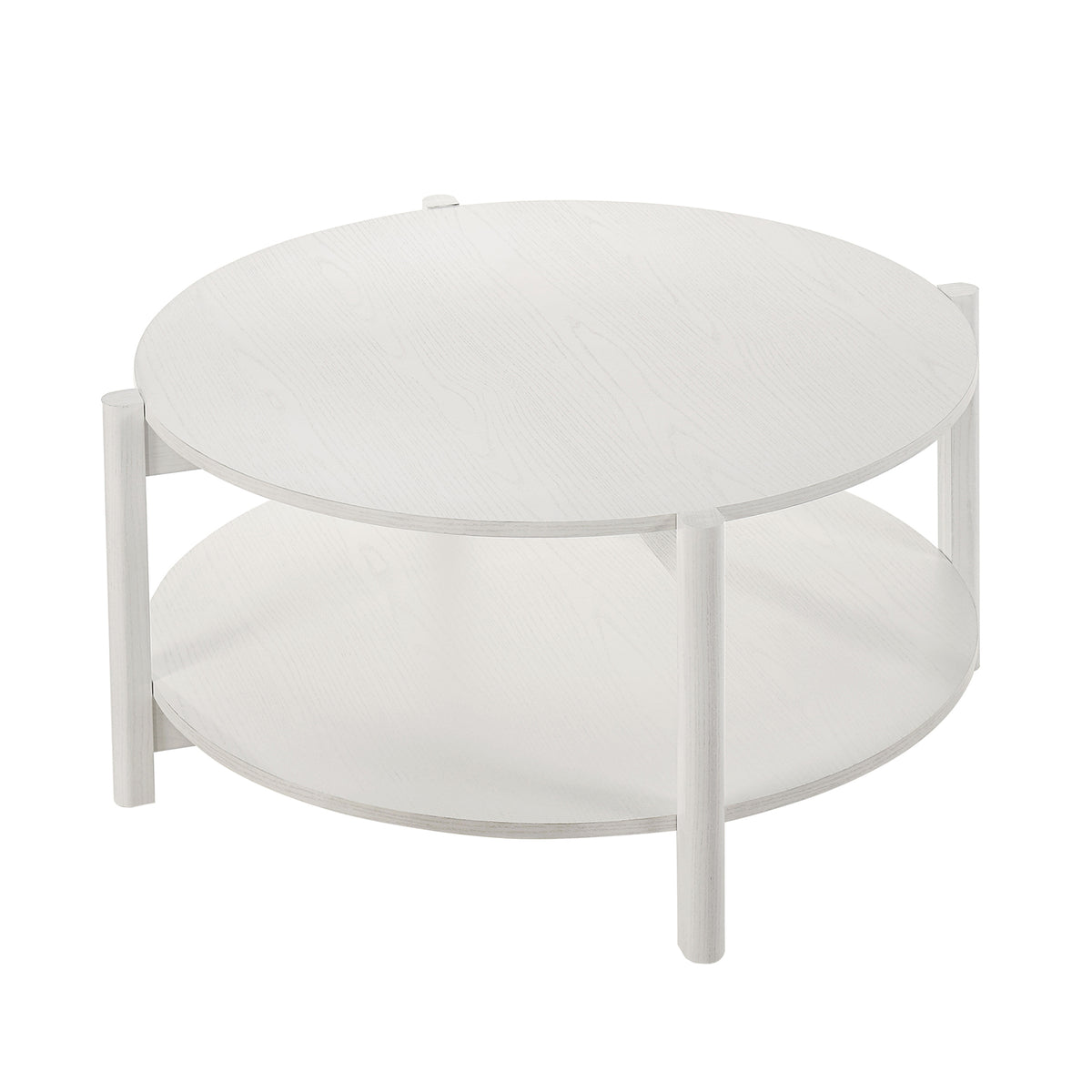 Hyde Coffee Table