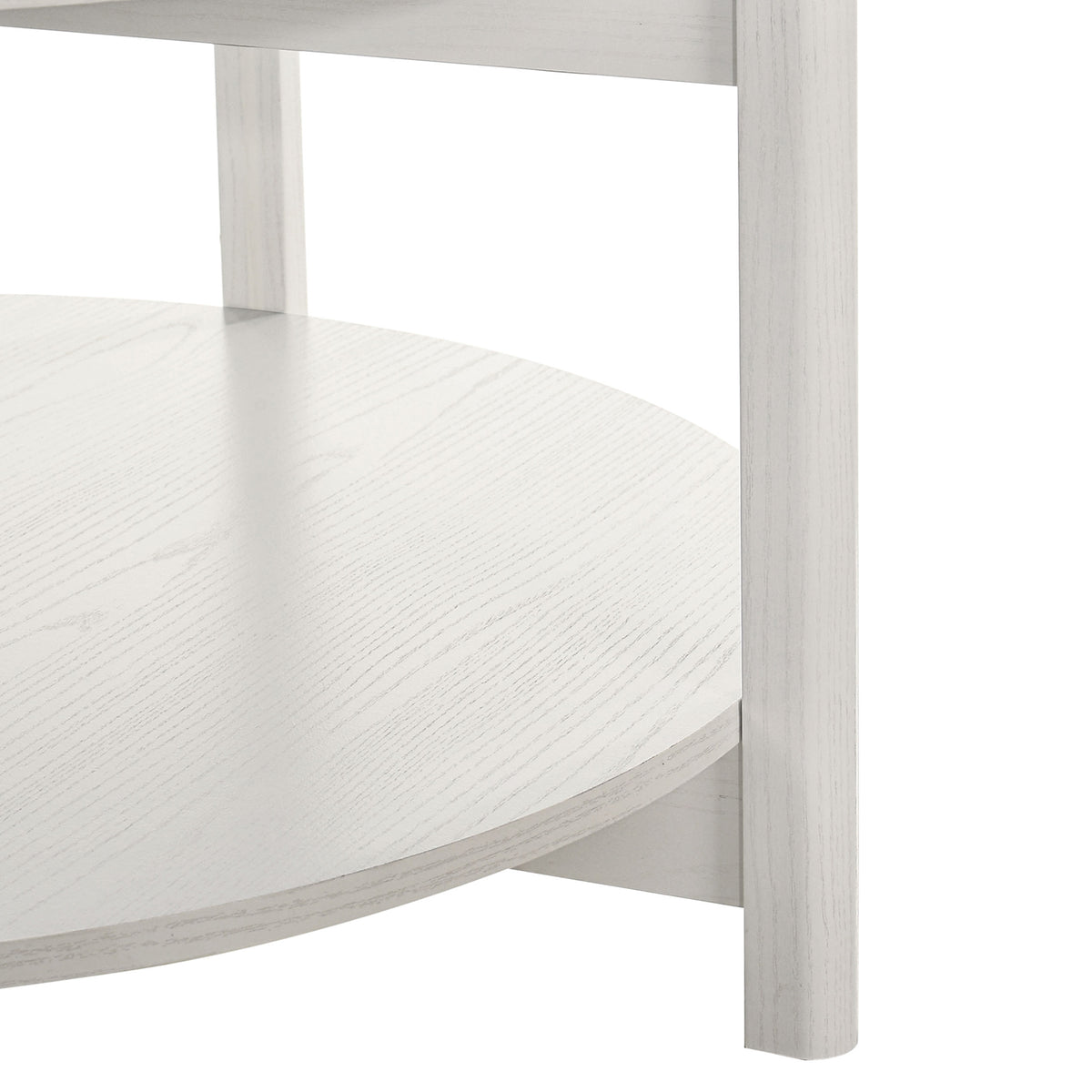 Hyde Coffee Table