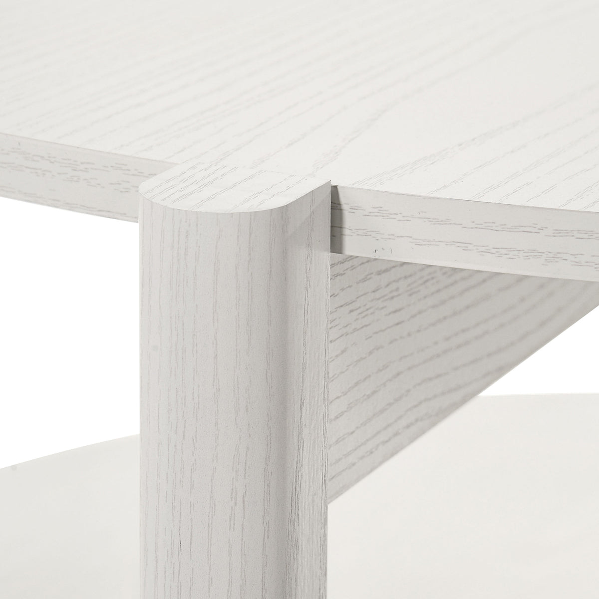 Hyde Coffee Table