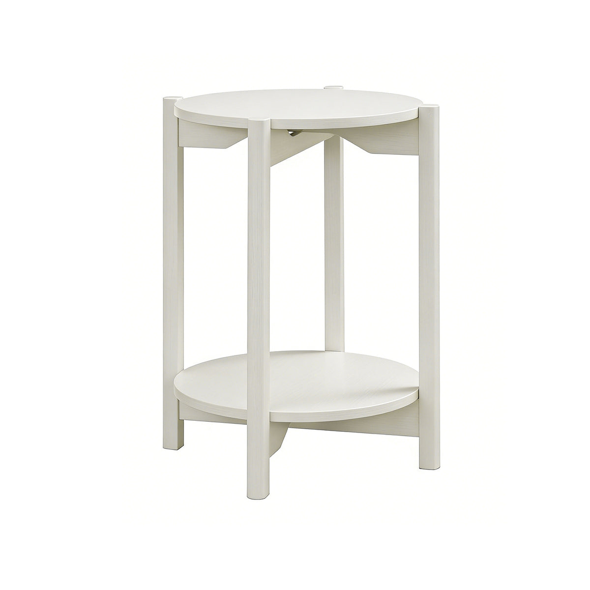 Hyde End Table