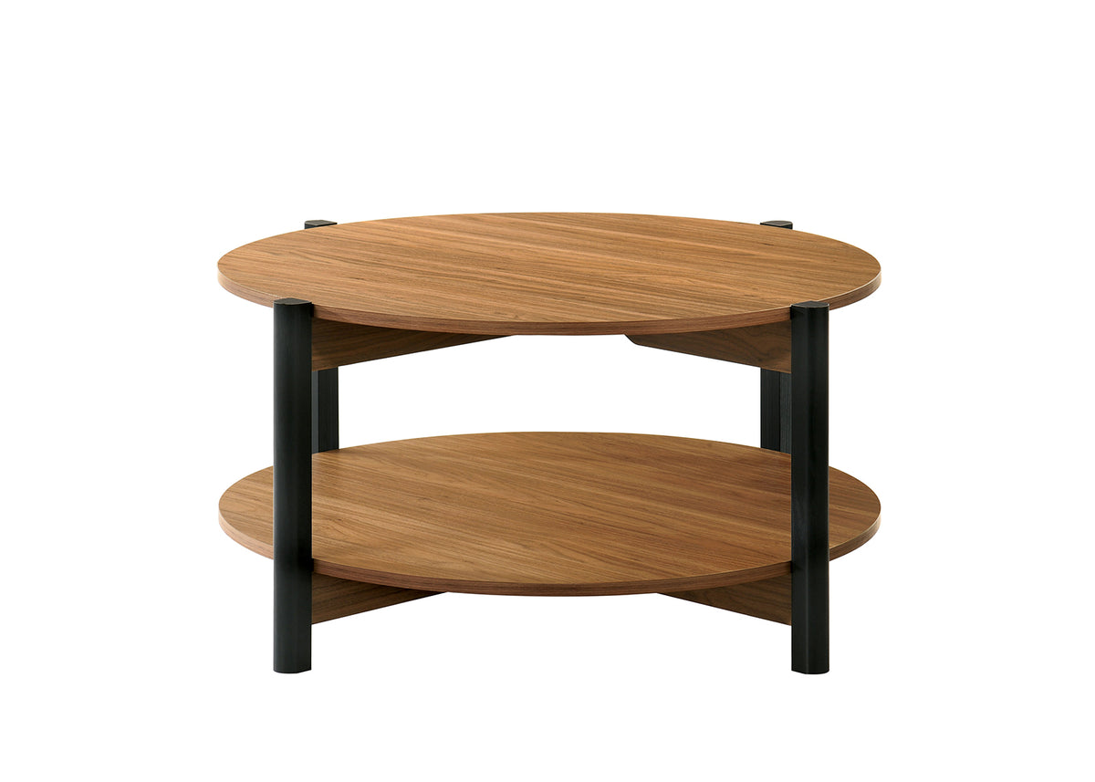 Hyde Coffee Table