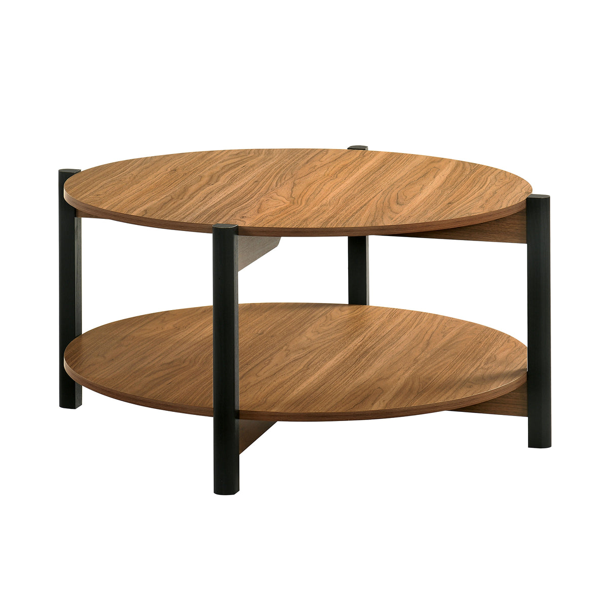 Hyde Coffee Table