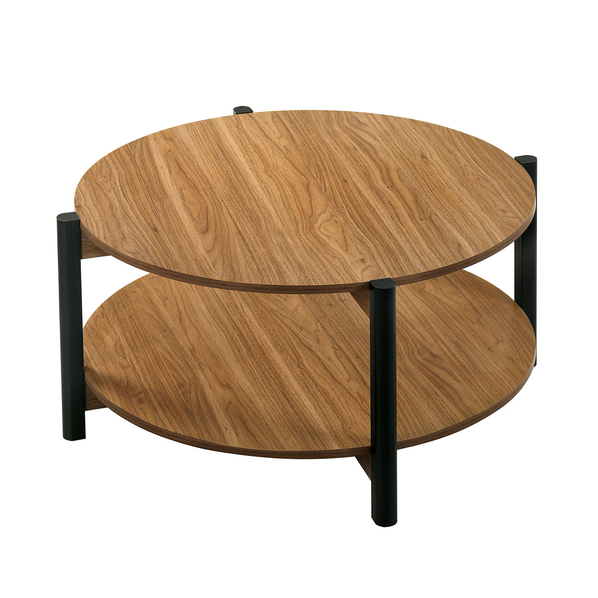 Hyde Coffee Table