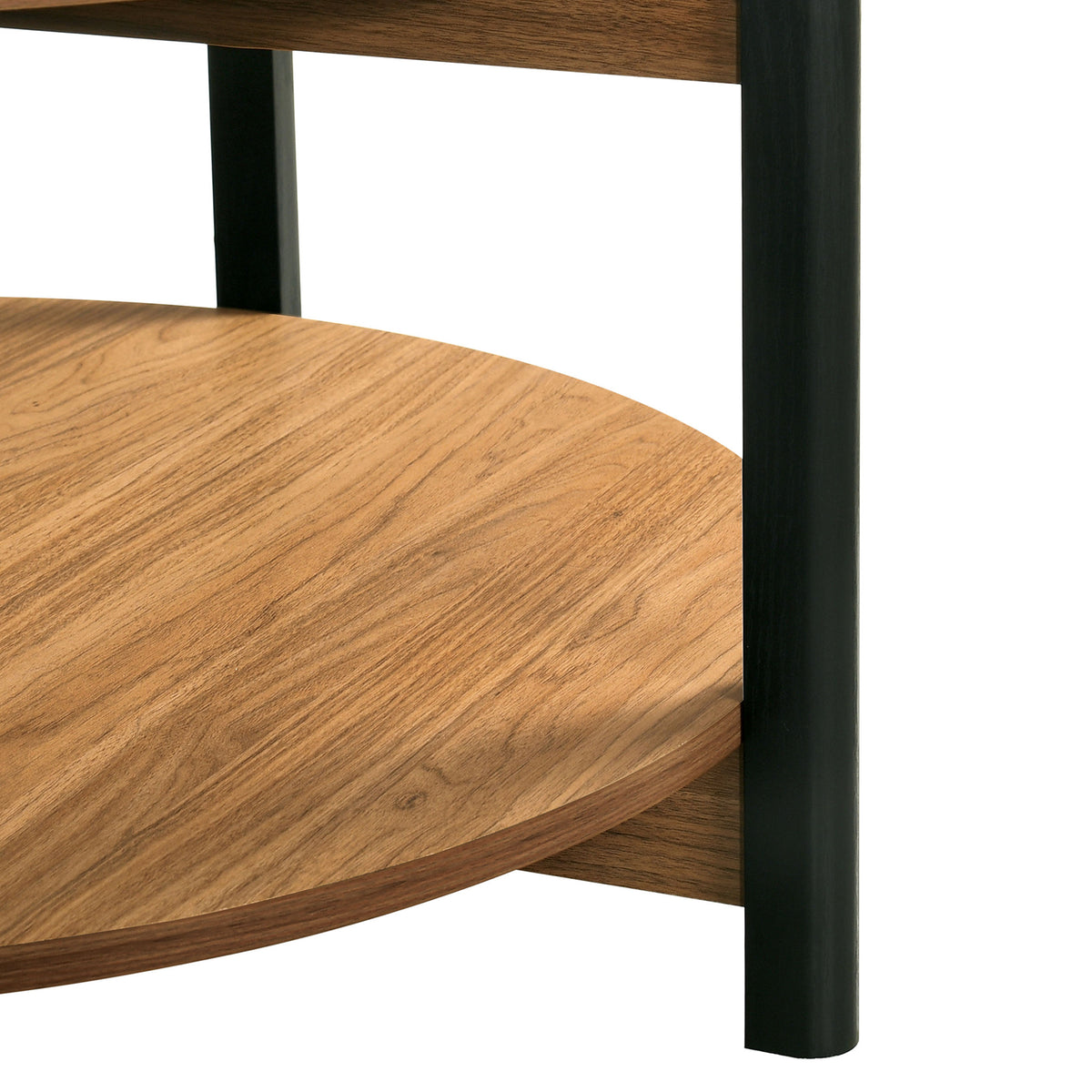Hyde Coffee Table