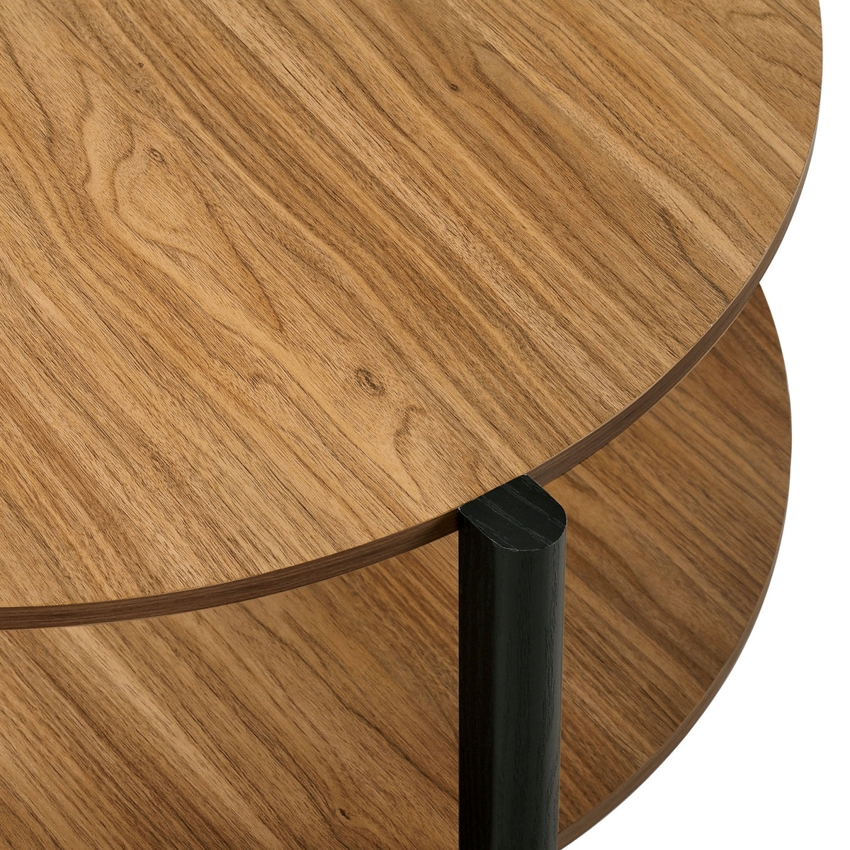 Hyde Coffee Table