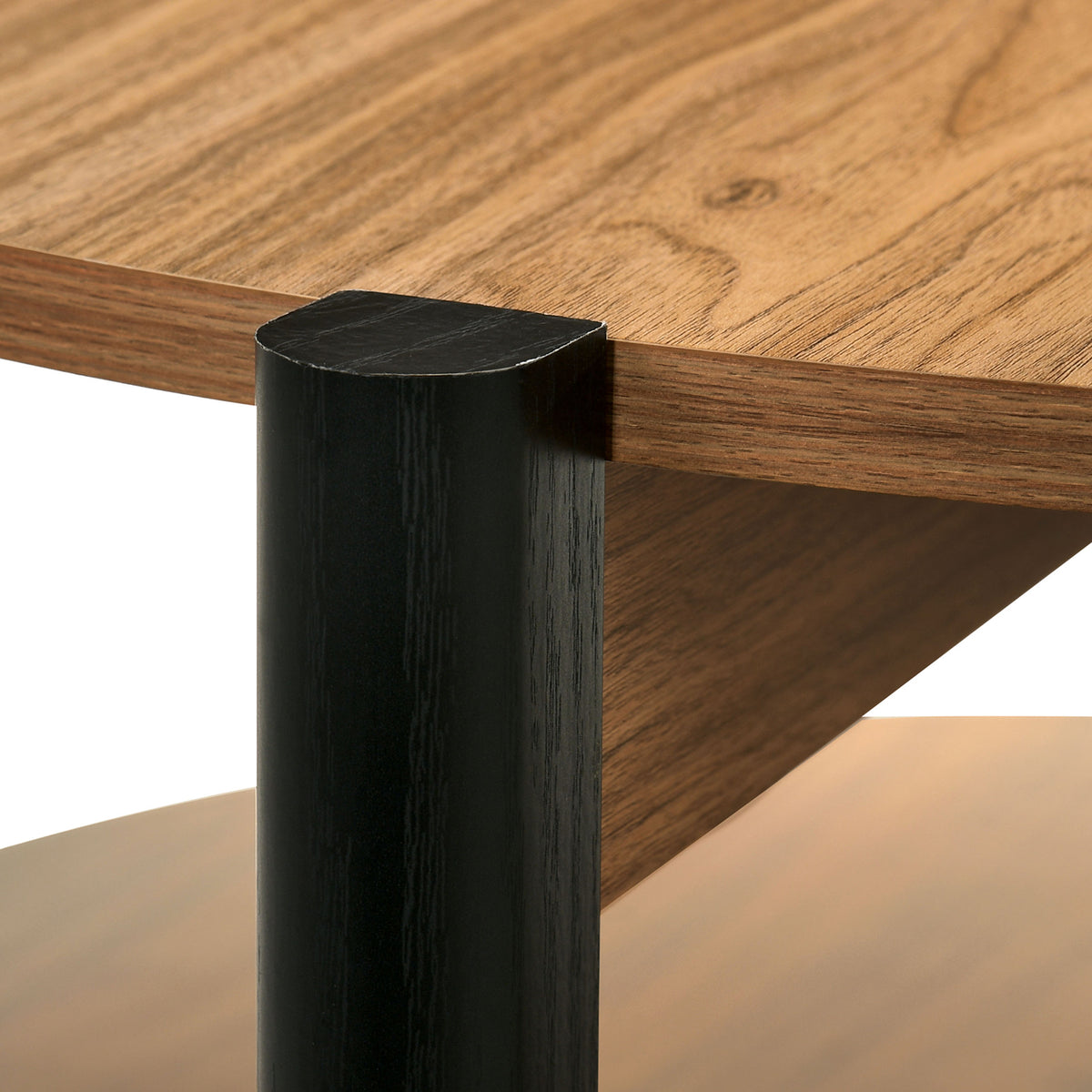 Hyde Coffee Table