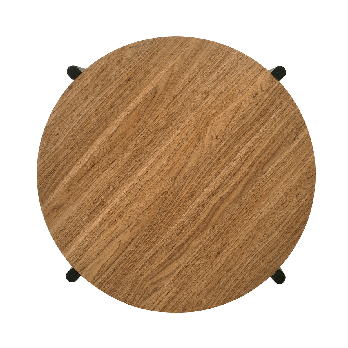 Hyde Coffee Table