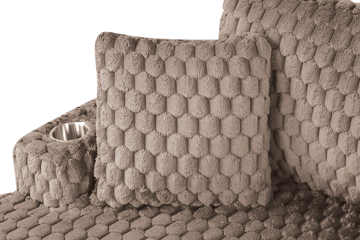 Ferryhill Chaise
