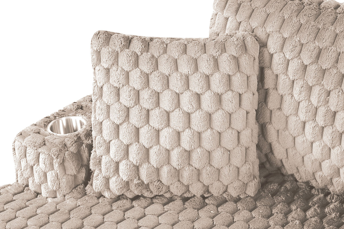 Ferryhill Chaise