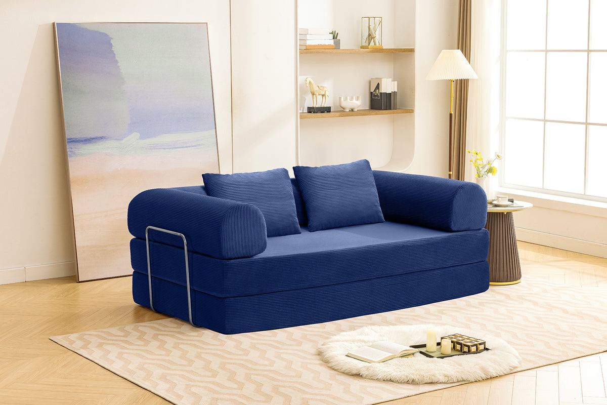 Perri Sofa
