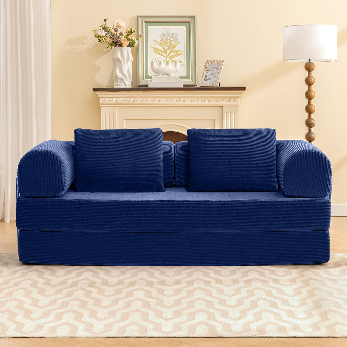 Perri Sofa