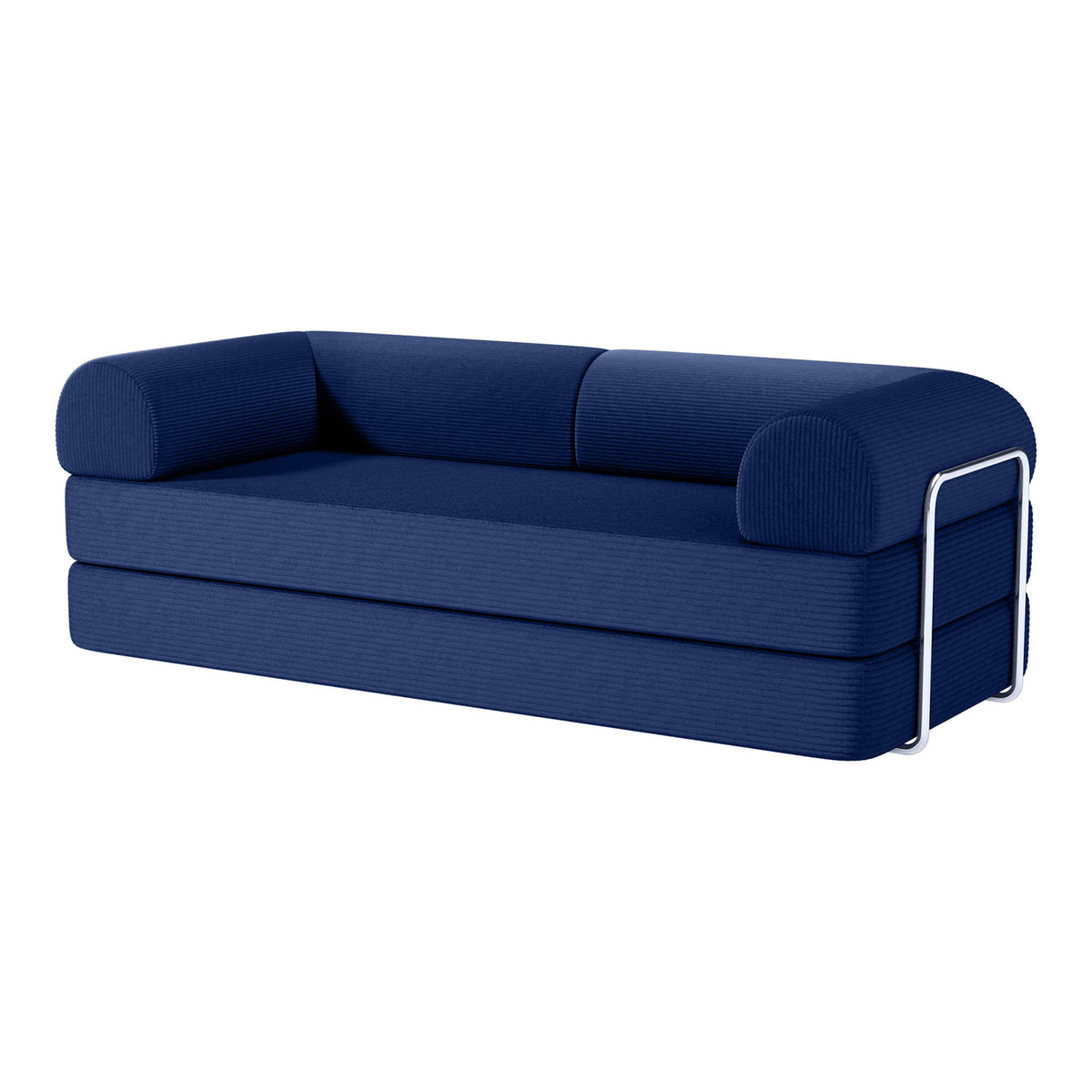Perri Sofa