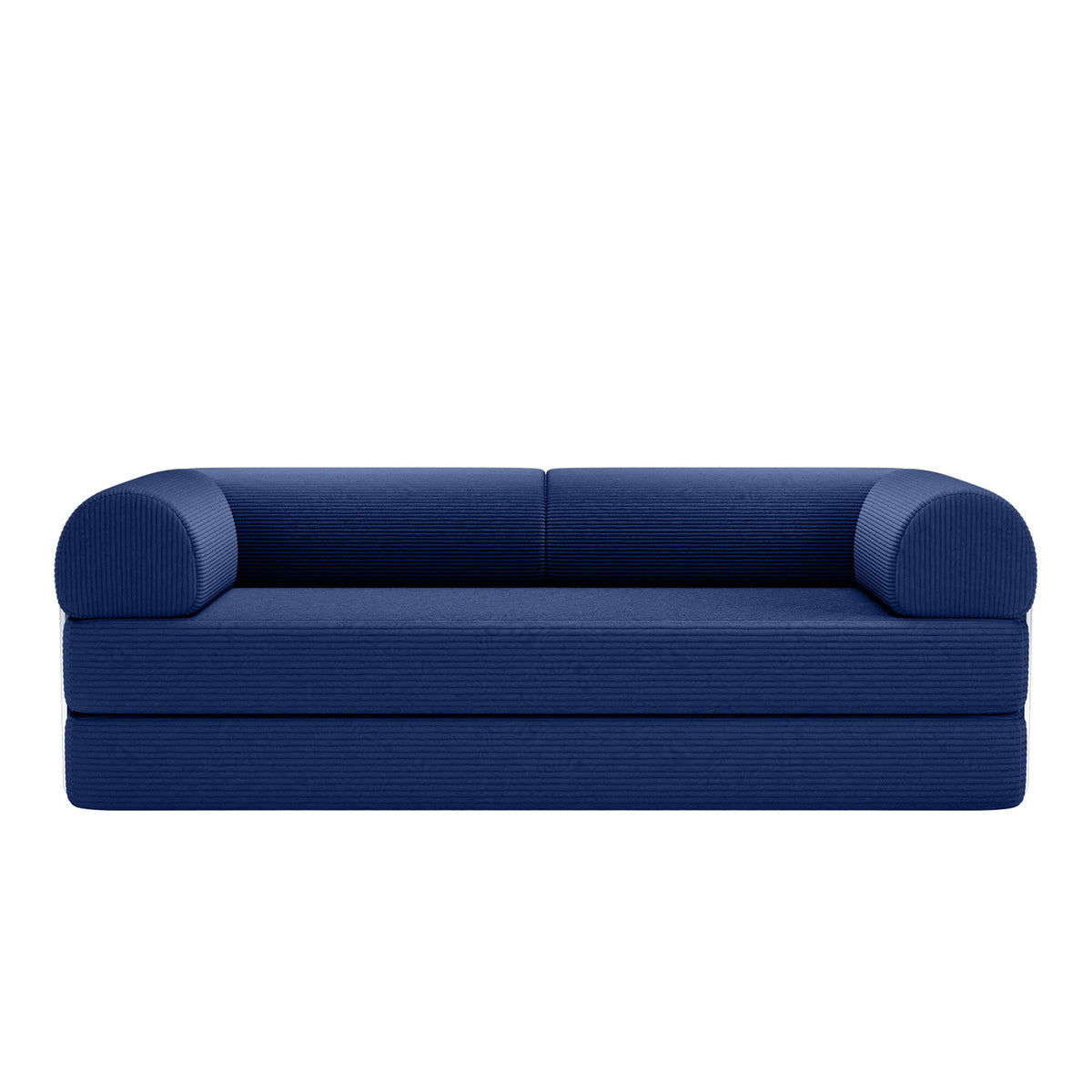 Perri Sofa