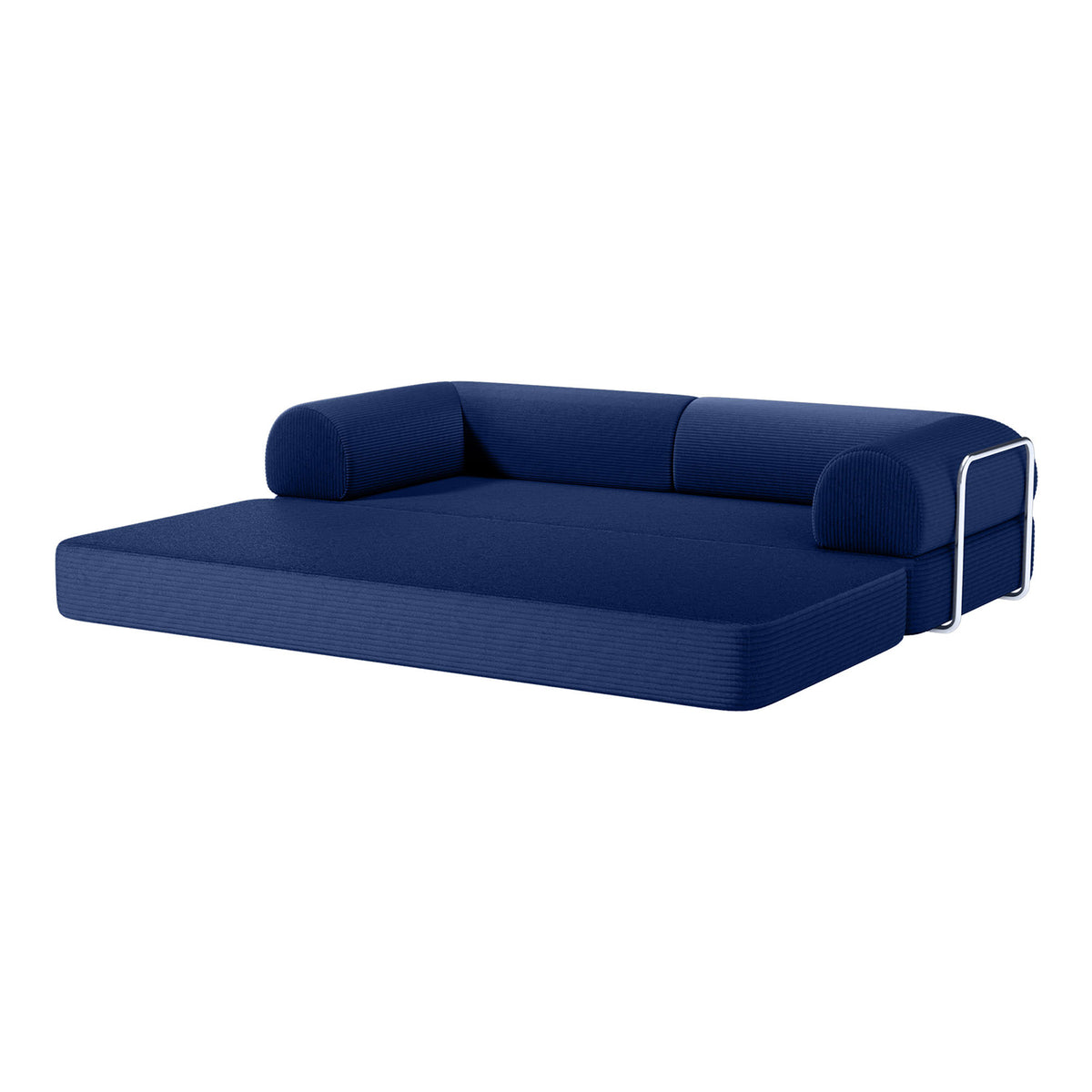 Perri Sofa