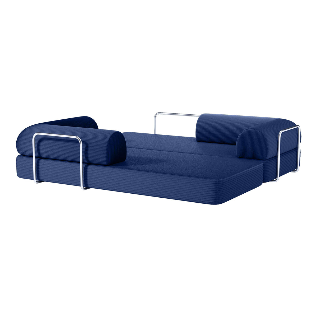 Perri Sofa