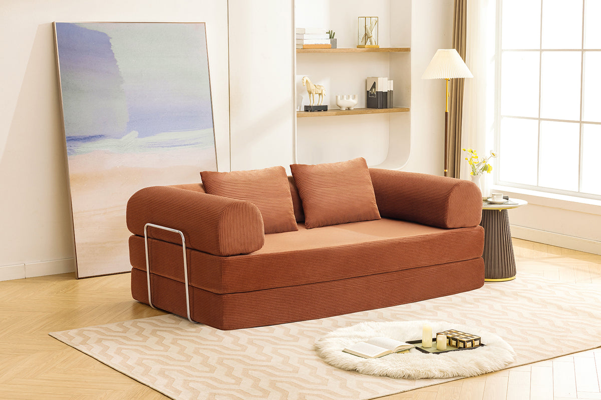 Perri Sofa