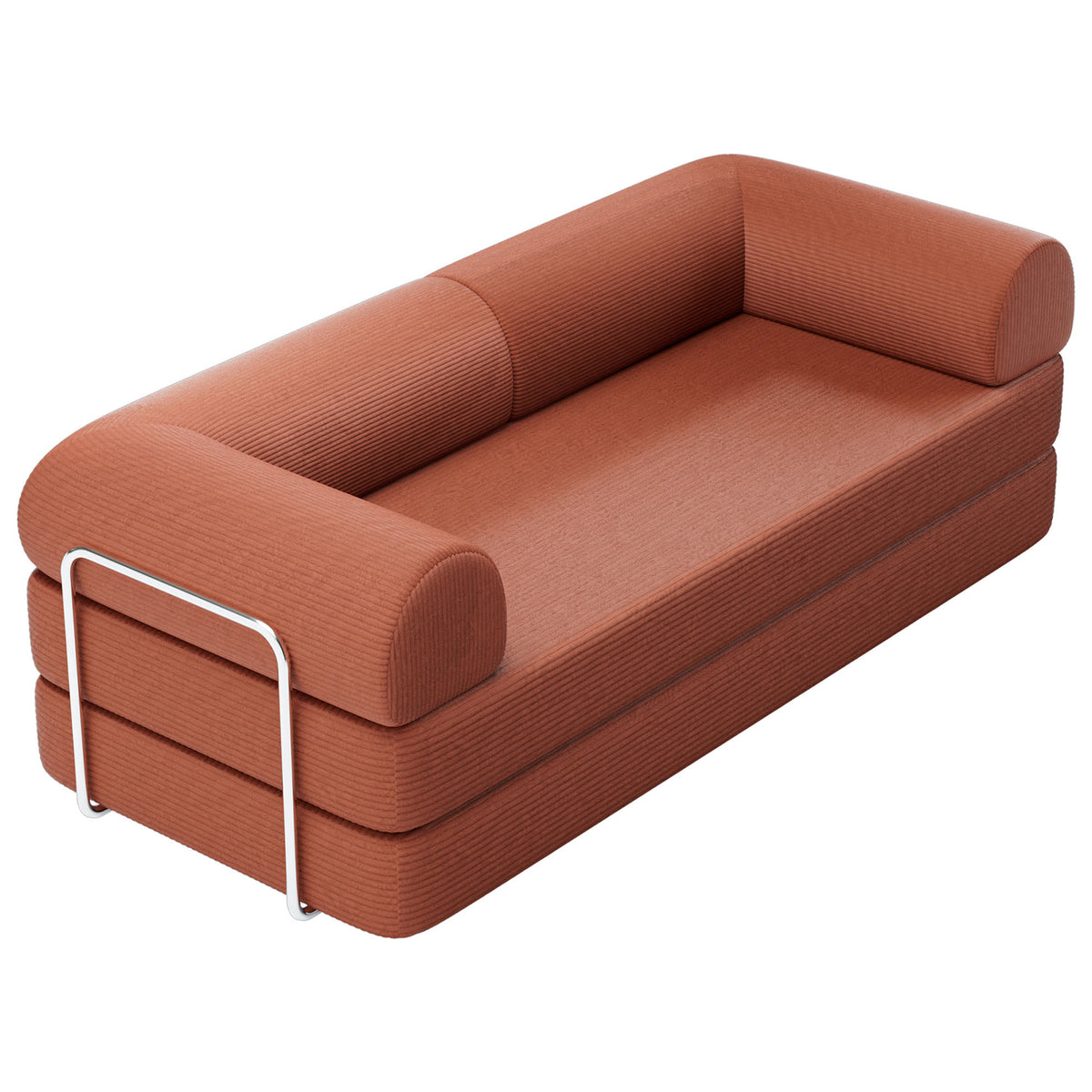 Perri Sofa