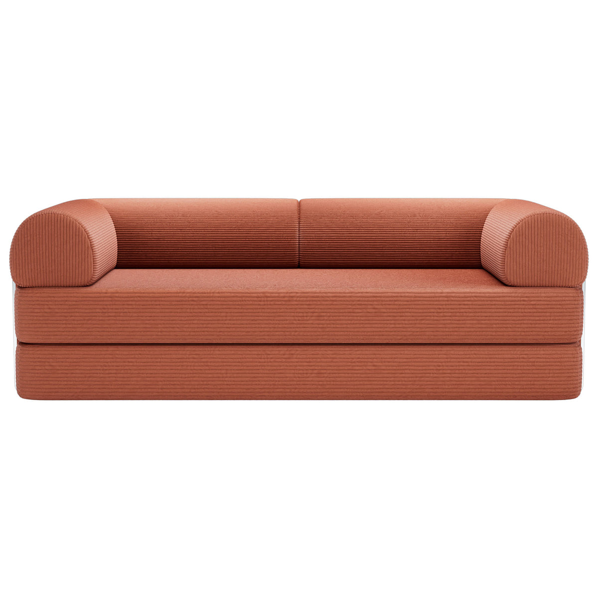 Perri Sofa
