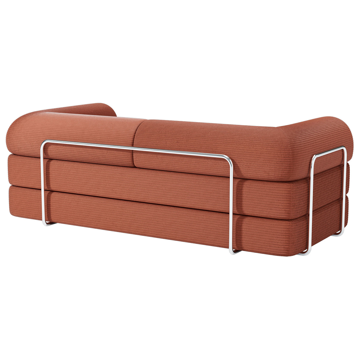 Perri Sofa