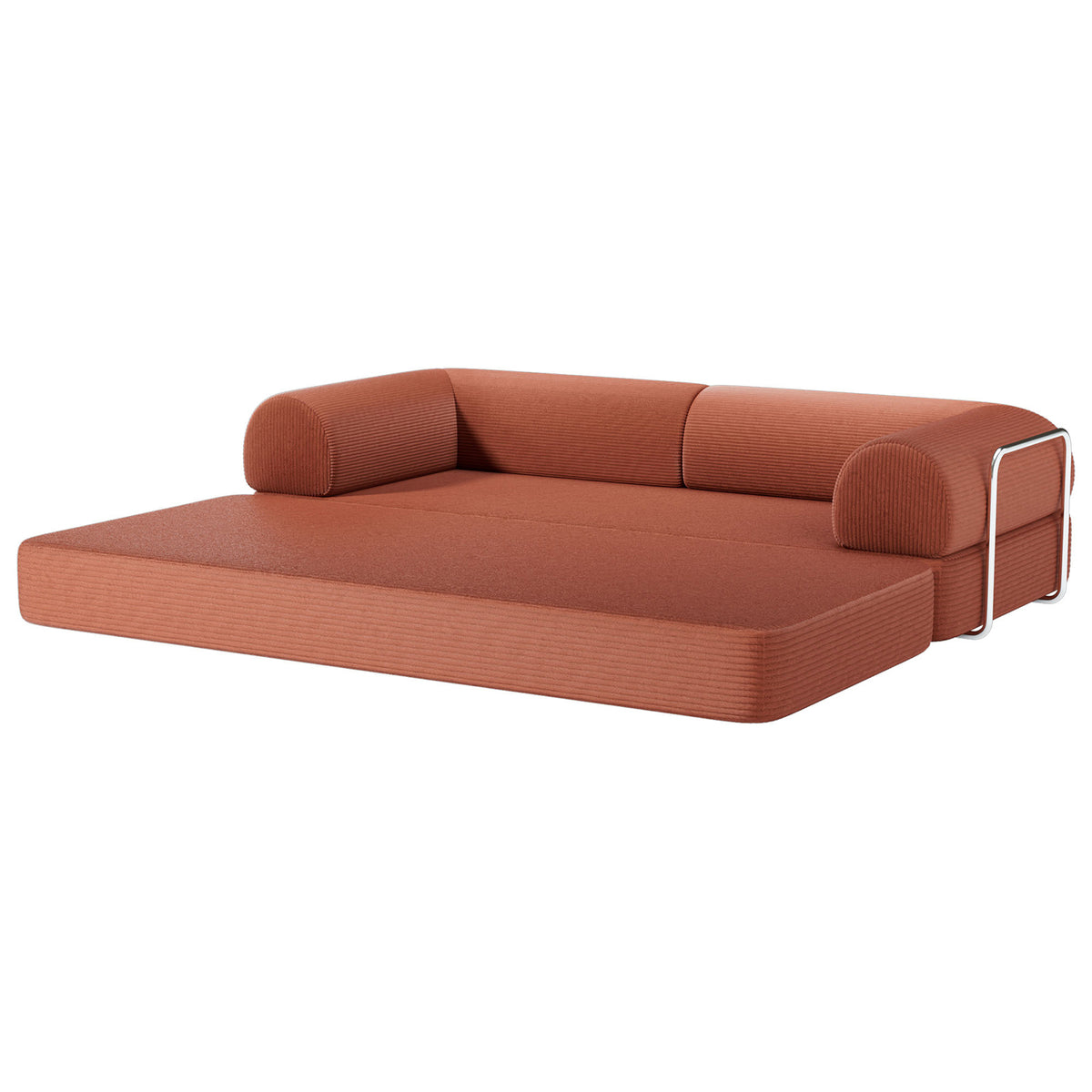 Perri Sofa