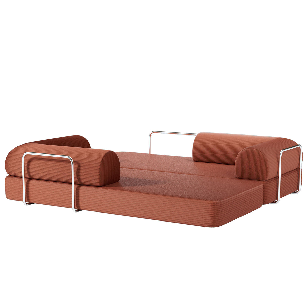 Perri Sofa