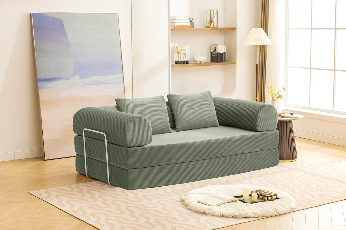 Perri Sofa