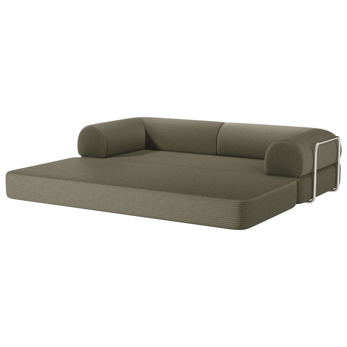 Perri Sofa