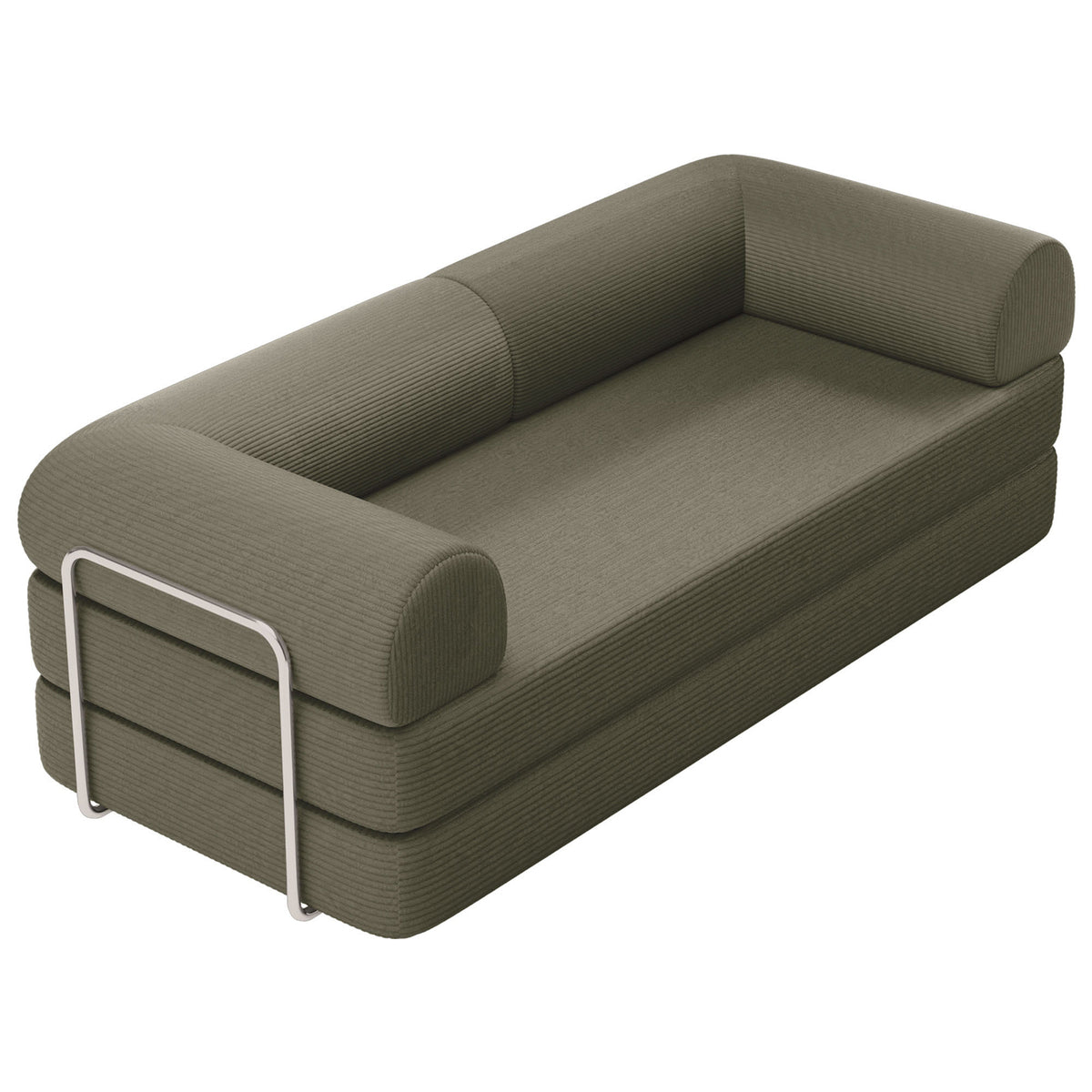 Perri Sofa