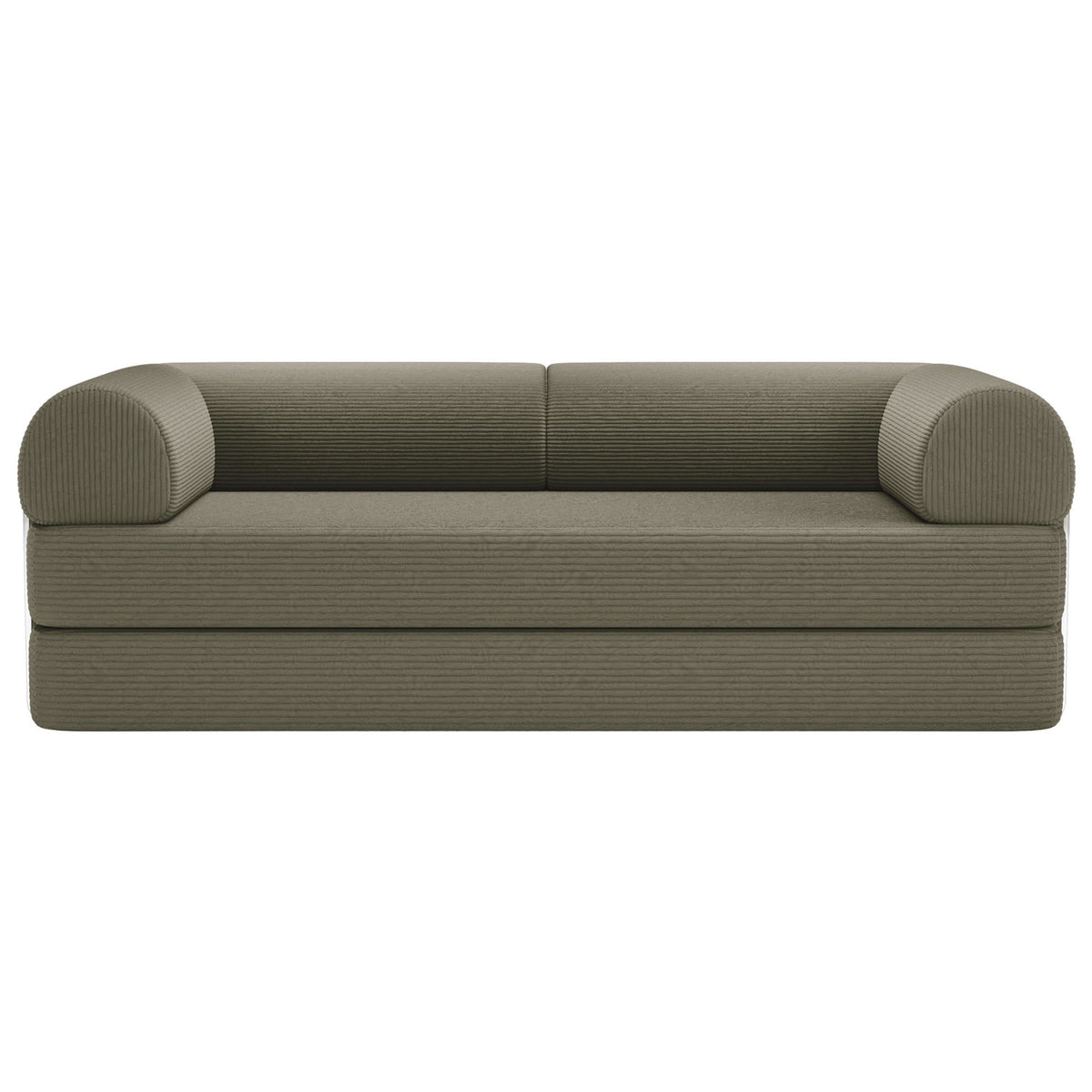 Perri Sofa