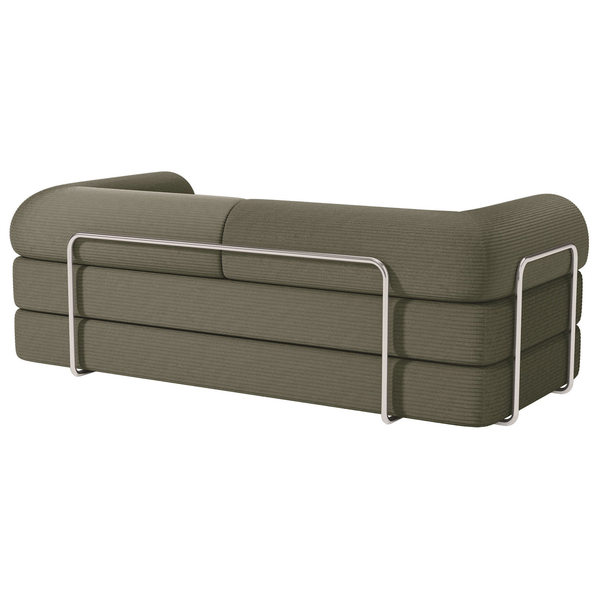 Perri Sofa
