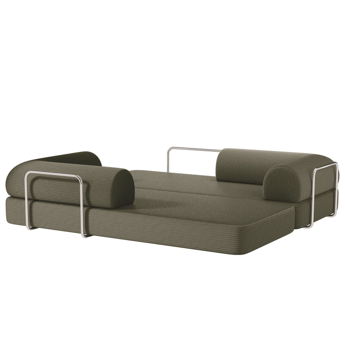 Perri Sofa