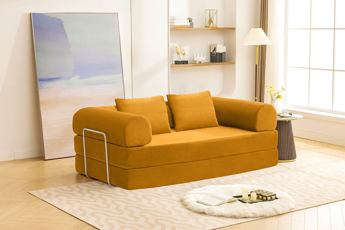 Perri Sofa