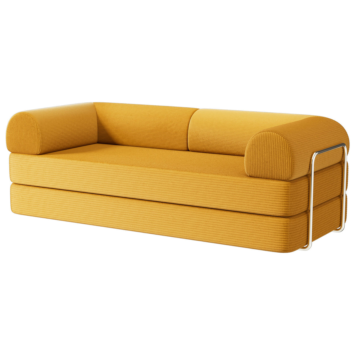 Perri Sofa