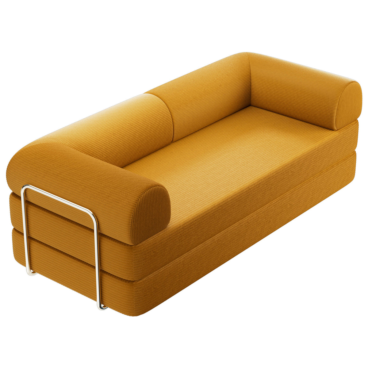 Perri Sofa