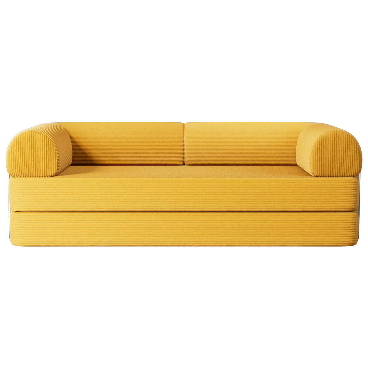 Perri Sofa