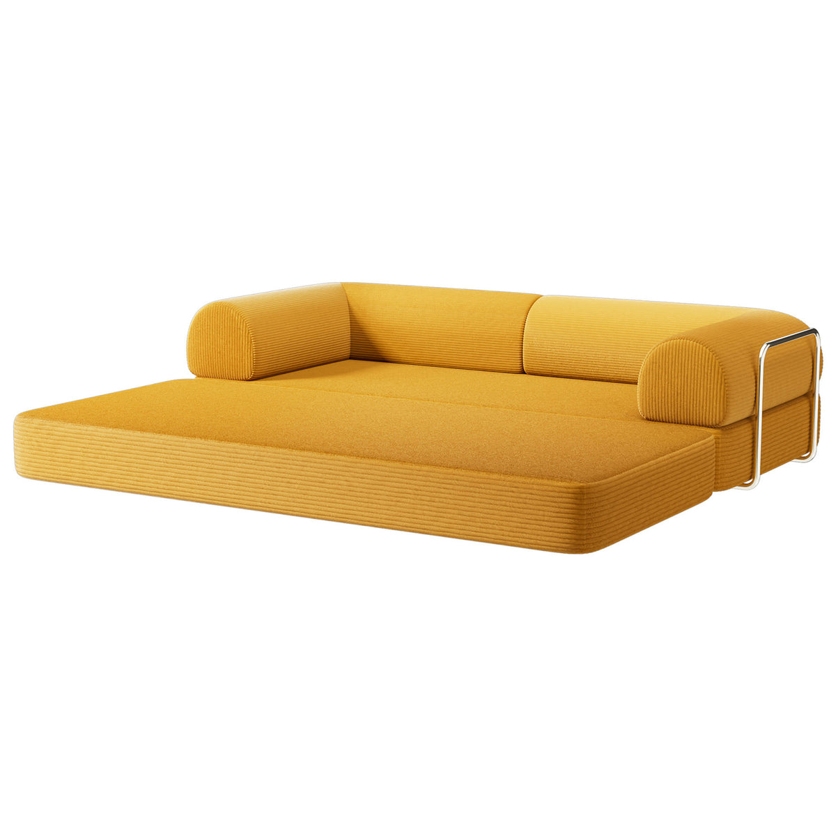 Perri Sofa