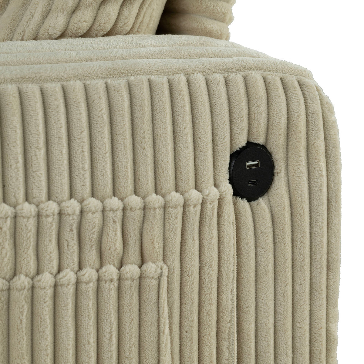 Moretaine Sofa