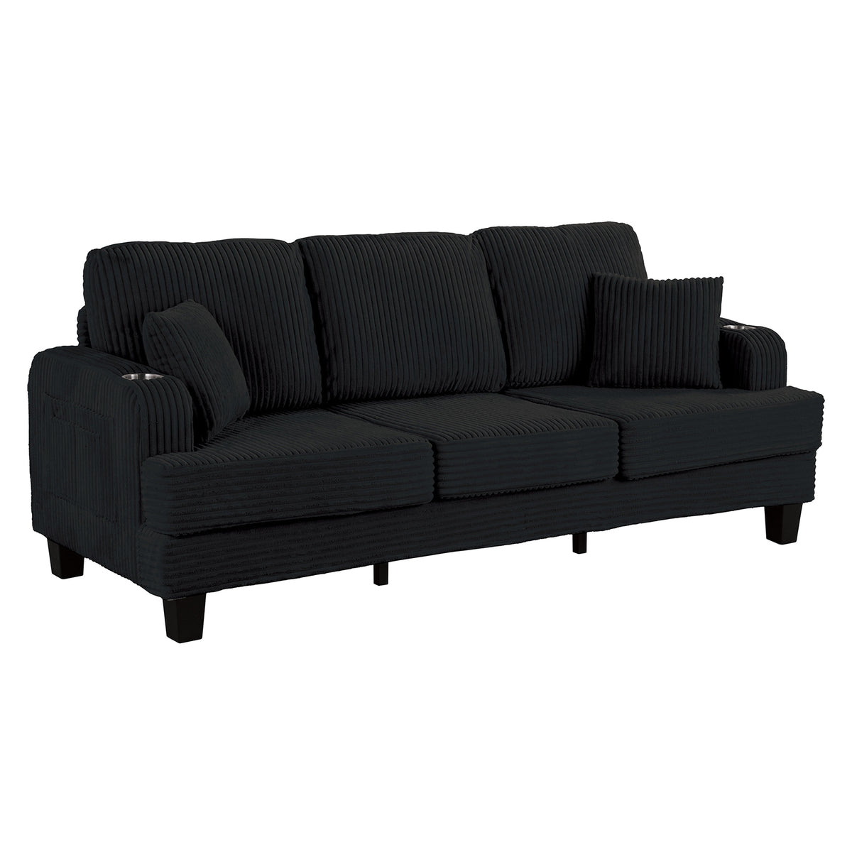 Moretaine Sofa
