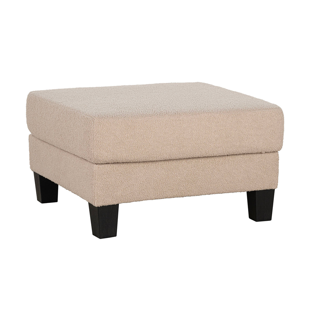 Cinderford Ottoman