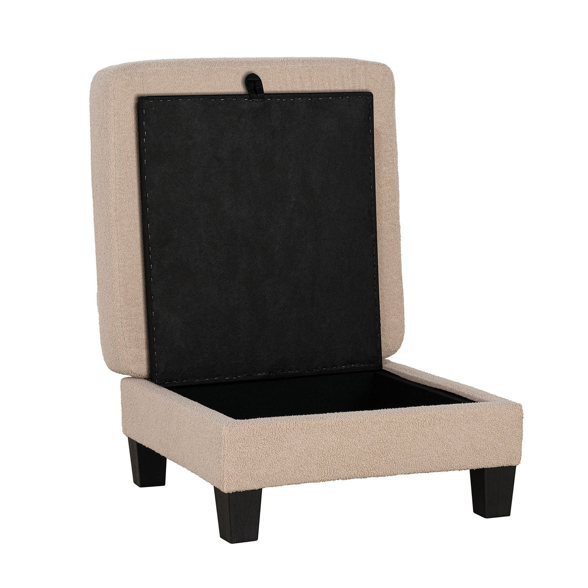 Cinderford Ottoman