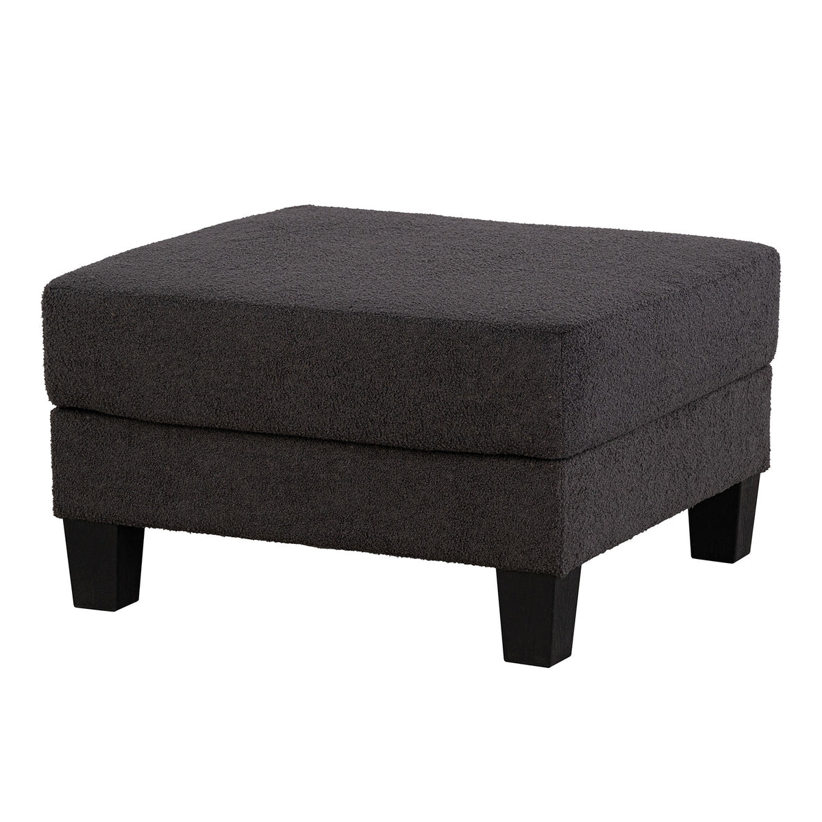 Cinderford Ottoman